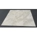 BIANCO CARRARA STATUARIO